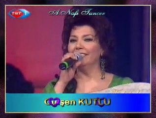 Gülşen KUTLU-FİDAYDA  (3)