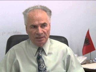 VOTIM I FSHEHTE PERZGJEDHJA E TEKSTEVE TASHME NE FSHEHTESI TE PLOTE LAJM