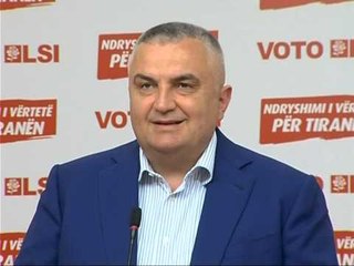 META PER VENDIMIN KOLEGJI FOLI,NUK NA DUHET EKSPERTIZA E VENECIAS LAJM