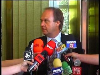 REAGON OSBE WOLFART,VENDIMI I KOLEGJIT PER NUMERIM I DREJTE LAJM