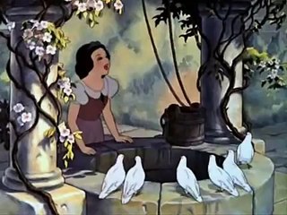 Snow White-I am Wishing-Latest Kids Cartoons 2015