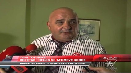 Dita e parë e aksionit kundër informalitetit - News, Lajme - Vizion Plus