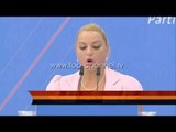 PD: Shëndetësia, e zhytur në korrupsion - Top Channel Albania - News - Lajme