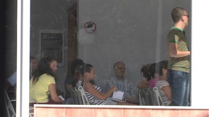 DITA E PARE E AKSIONIT KUNDER INFORMALITETIT