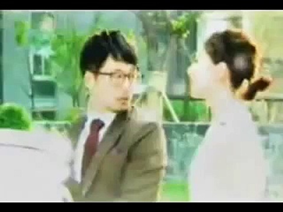 Lie To Me Tagalog 18
