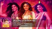 Shilpa Shetty   Wedding Da Season  Full AUDIO Song   Neha Kakkar, Mika Singh, Ganesh Acharya