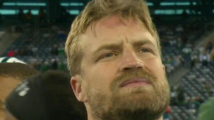 Can you trust Ryan Fitzpatrick in Fantasy?