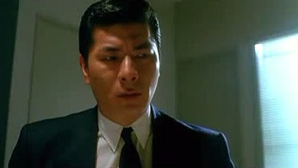 ／신사오피／《유흥다이소》 안산오피 "udaiso01.cＯm" ∇구로오피∇ 강북오피