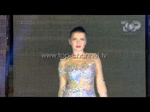 Summer Fest 2015 - Vlorë, 29 Gusht 2015, Pjesa 1 - Top Channel Albania