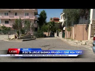 Edicioni i lajmeve TvKlan 1 shtator 2015