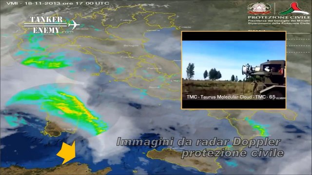 Quello che non ti fanno sapere