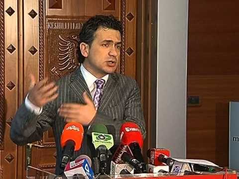 GJYQTARIT I HIQET IMUNITETI KLD HARTON DOSJE PENALE PER SAMI UJKASHIN LAJM