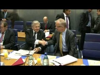 BE PER SHQIPERINE KAPERCENI KRIZEN NE FAVOR TE INTEGRIMIT TE VENDIT LAJM