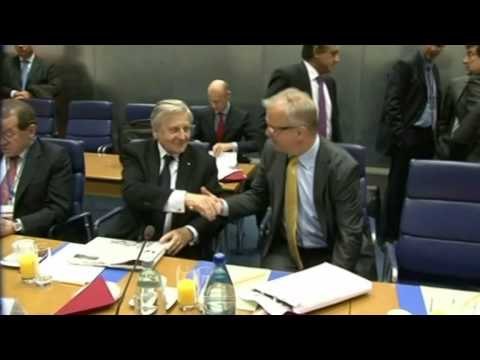 BE PER SHQIPERINE KAPERCENI KRIZEN NE FAVOR TE INTEGRIMIT TE VENDIT LAJM