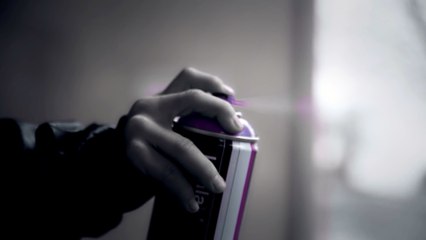 Malal - Ça m'attriste | Label North School Music