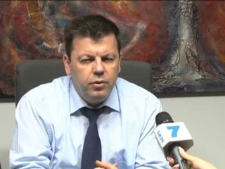 TURIZMI JETIM KERKOHET ME SHUME MBESHTETJE NGA QEVERIA LAJM