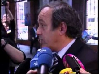 FINALJA 2013 CHAMPIONS LEAGUE SERISH NE STADIUMIN “WEMBLEY” LAJM