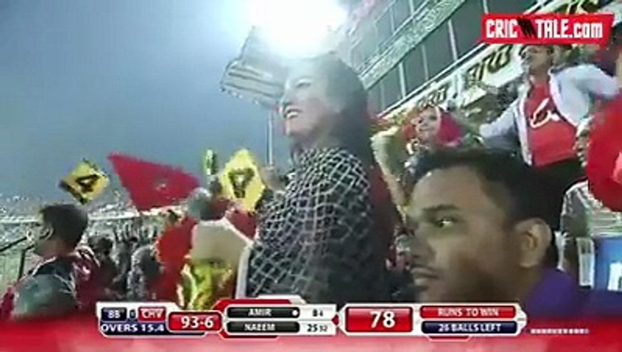 pakistan vs england super over