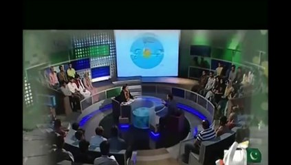 About IMRAN KHAN  Shoaib Akhtar