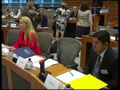 FYLE MJAFT I QARTE VETEM ME SHQIPERINE NUK KA BAZE PER NISJE NEGOCIATASH LAJM