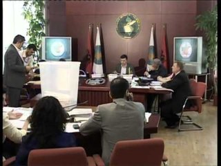 “GAFAT” E KQZ JA ÇFARE SHKELJESH GJETI KOLEGJI ZGJEDHOR TE KQZ LAJM