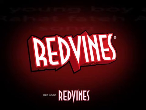 AMAZING PAKISTANI YOUNG BOY SINGS RAHAT FATEH ALI SONG ZAROORI THA