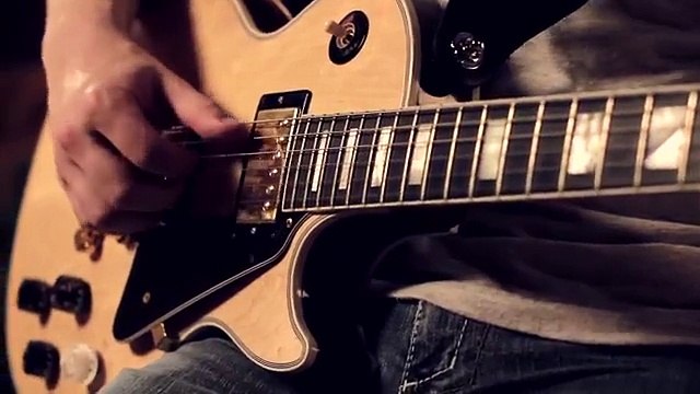 She Will Be Loved - Maroon 5 (Tiffany Alvord & Boyce Avenue acoustic cover) on iTunes