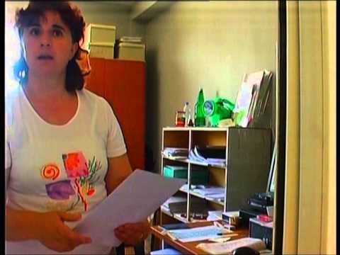 HETIME PER KOMBESINE PROKURORIA E KORCES NIS HETIMET PER 4 SHTETAS LAJM