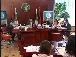 RINUMERIMI NE KQZ RISTANI SHFAJESOHET PER HAPJEN SELEKTIVE TE KUTIVE LAJM