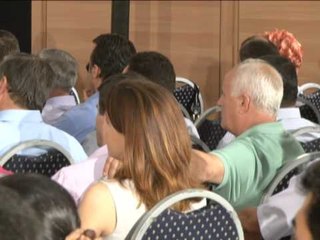 RAMA NE ANSAMBLE PS E VETMJA RRUGE PER TE NXJERRE VENDIN NGA KOLAPSI LAJM