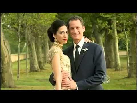 IKEN WEINER JEP DOREHEQJEN KONGRESMENI I SKANDALIT SEKSUAL LAJM