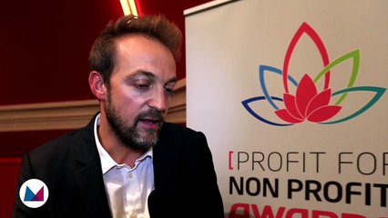Funds for Good, une finance altruiste au service de l’entrepreneuriat