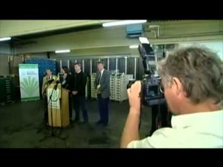 BAKTERI EHEC FRIKE NE FRANCE,SHTROHEN NE SPITAL 6 FEMIJE LAJM