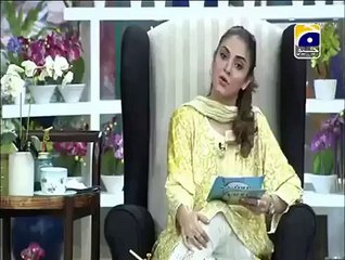 Mawra Hocane Hungry for Bollywood Says Alyy Khan