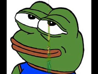 pepe frog