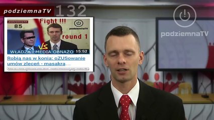 Robią nas w konia Programy partii i obietnice wyborcze oszustów-który lepszy! #132