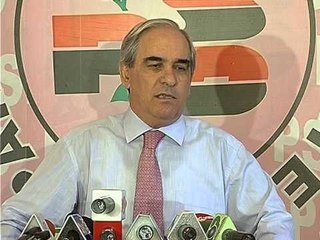 GJINUSHI PER SITUATEN KRIZA ZGJIDHET VETEM ME ZGJEDHJE TE PARAKOHSHME LAJM