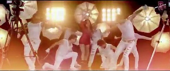 Pink Lips Full Video Song - Sunny Leone - Hate Story 2 - Meet Bros Anjjan Feat Khushboo Grewal - Video Dailymotion