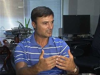 VENDIMI I KOLEGJIT KAMPET POLITIKE NDAJNE MENDIME TE KUNDERTA LAJM