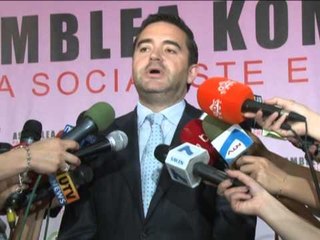 VENDIMET E ANSAMBLESE SEKRETARI KLOSI PUBLIKON VENDIMET E MIRATUARA LAJM