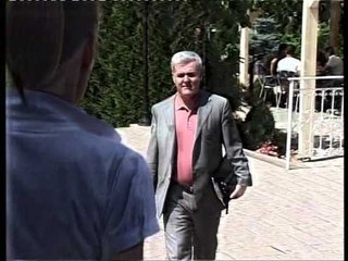 ANSAMBLEJA KOMBETARE TE SHTUNEN SOCIALISTET MBLEDHIN FORUMIN E LARTE LAJM