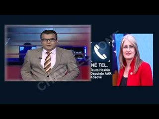 Edicioni informativ (dt. 30.11.2015, ora 19:00)