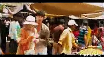 Serhat Kırmızıgül seni seviyorum