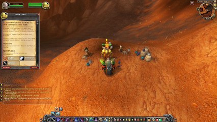 warcraft  (  le jour ou vint aile de mort : ce qu il s 'est  réellement  passe  )  542