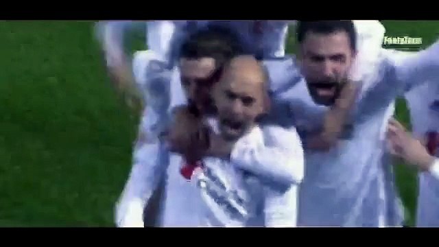 Sassuolo vs Fiorentina 1-1 All Goals & Highlight 30.11.2015 HD