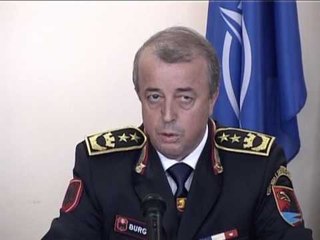 TURISTET KOSOVARE POLICITE E TE DY VENDEVE PLAN MASASH PER SEZONIN LAJM