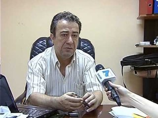 DESTINACIONET TURISTIKE SHQIPTARET NISIN TE HEDHIN SYTE EDHE NGA GREQIA LAJM