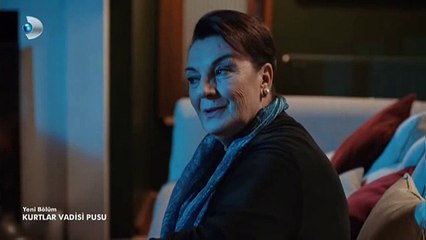 kurtlar vadisi pusu 270.bolum 3.kisim