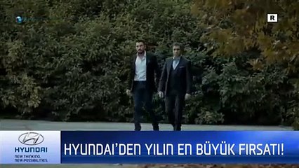 kurtlar vadisi pusu 270.bolum 4.kisim