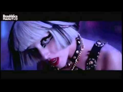 VDES CLARENCE CLEMONS SHUHET SAKSOFONISTI LEGJENDAR I BRUCE SPRINGSTEEN LAJM